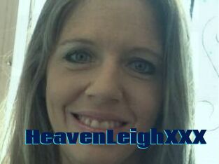 Heaven_LeighXXX