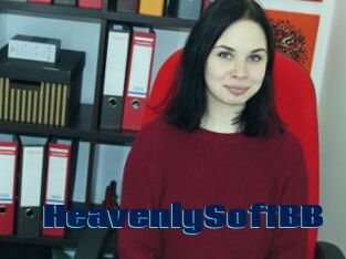 HeavenlySoftBB