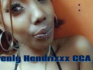 Heavenly_Hendrixxx_CCA