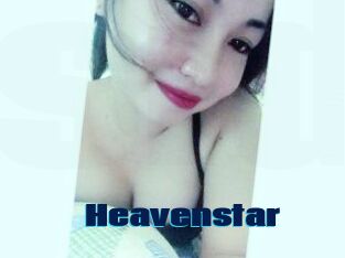 Heavenstar