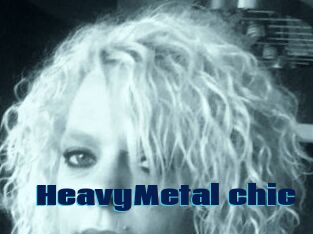 HeavyMetal_chic