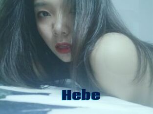 Hebe