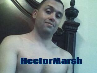 Hector_Marsh