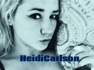 Heidi_Carlson