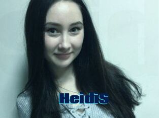 Heidi_S