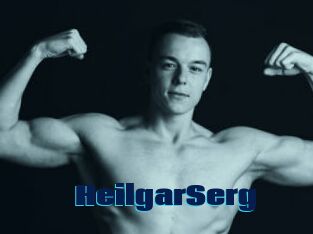 HeilgarSerg