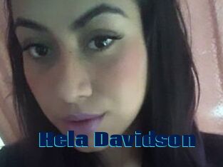 Hela_Davidson