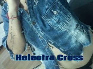 Helectra_Cross