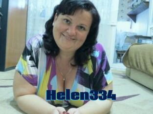 Helen334