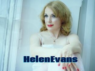 HelenEvans
