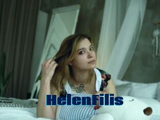 HelenFilis