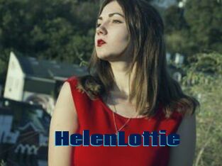 HelenLottie