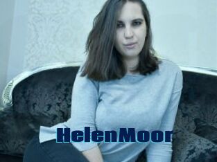 HelenMoor