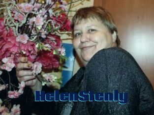 HelenStenly