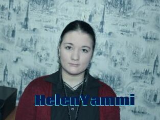 HelenYammi