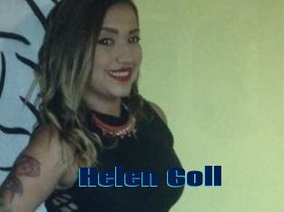 Helen_Coll
