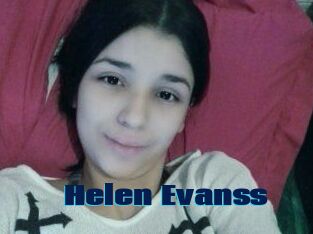 Helen_Evanss