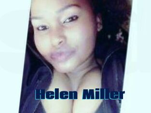 Helen_Miller