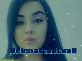 HelenaCandamil