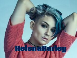 HelenaHarley