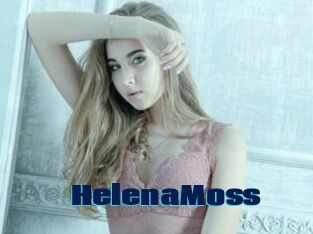 HelenaMoss