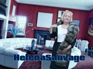 HelenaSauvage
