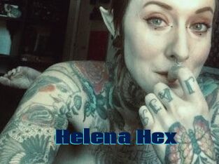 Helena_Hex