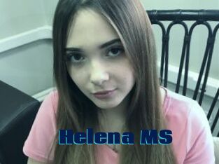 Helena_MS