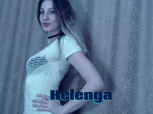 Helenga
