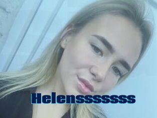 Helensssssss