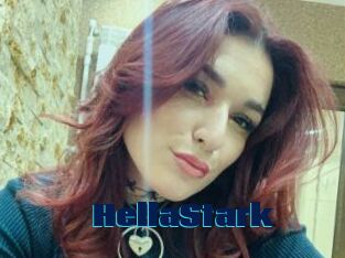 HellaStark