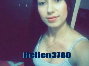 Hellen3780