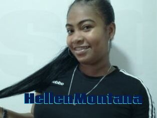 HellenMontana