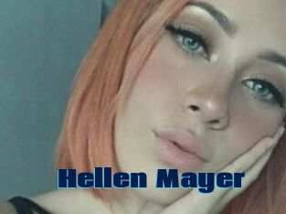 Hellen_Mayer