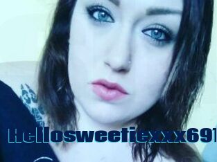Hellosweetiexxx691