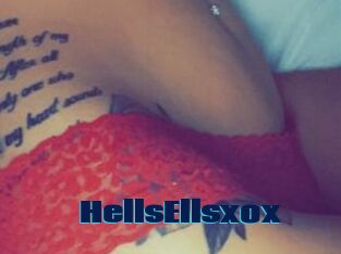 HellsEllsxox