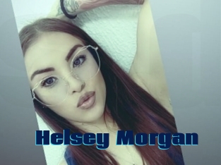 Helsey_Morgan