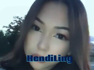 HendiLing