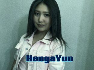 HengaYun