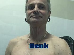 Henk