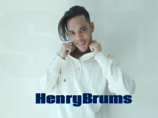 HenryBrums