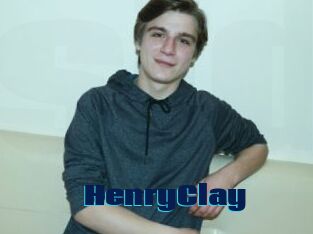 HenryClay