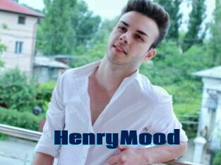 HenryMood