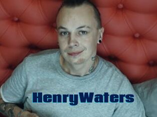 HenryWaters