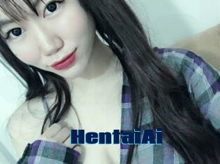 HentaiAi