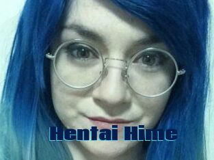 Hentai_Hime