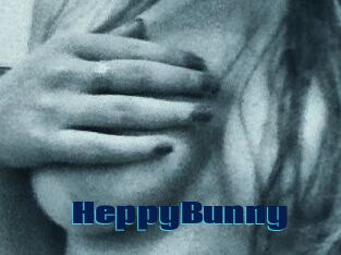 HeppyBunny
