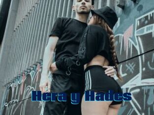 Hera_y_Hades