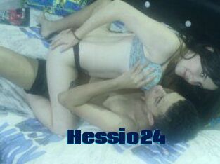 Hessio_24