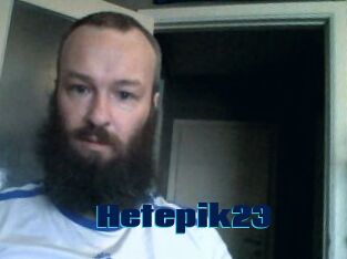 Hetepik23